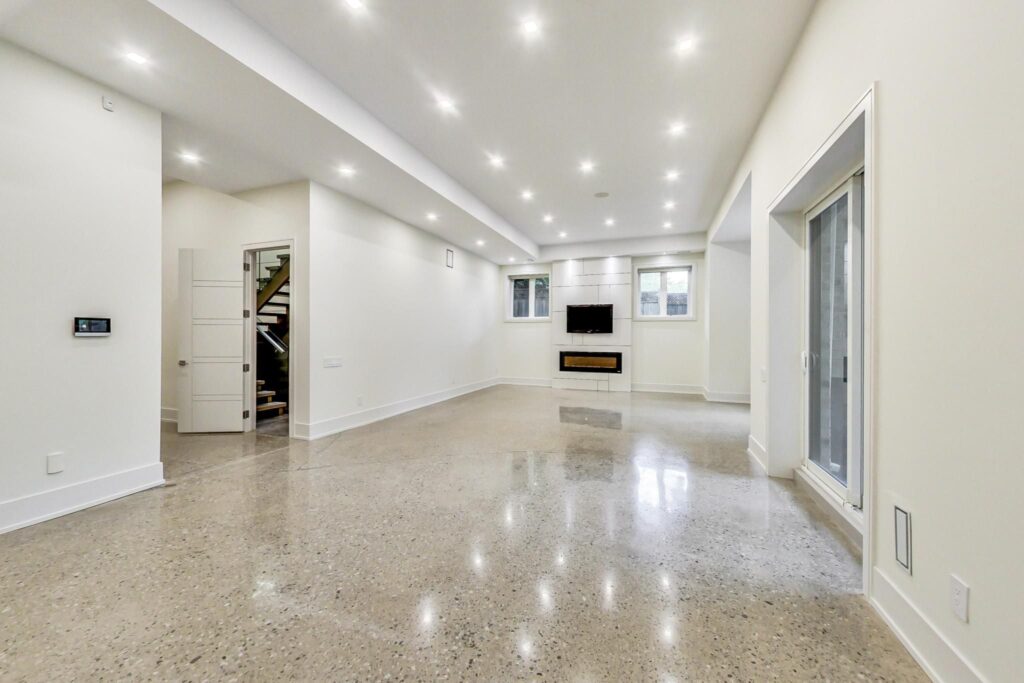 Photo of 15 Barwick Dr