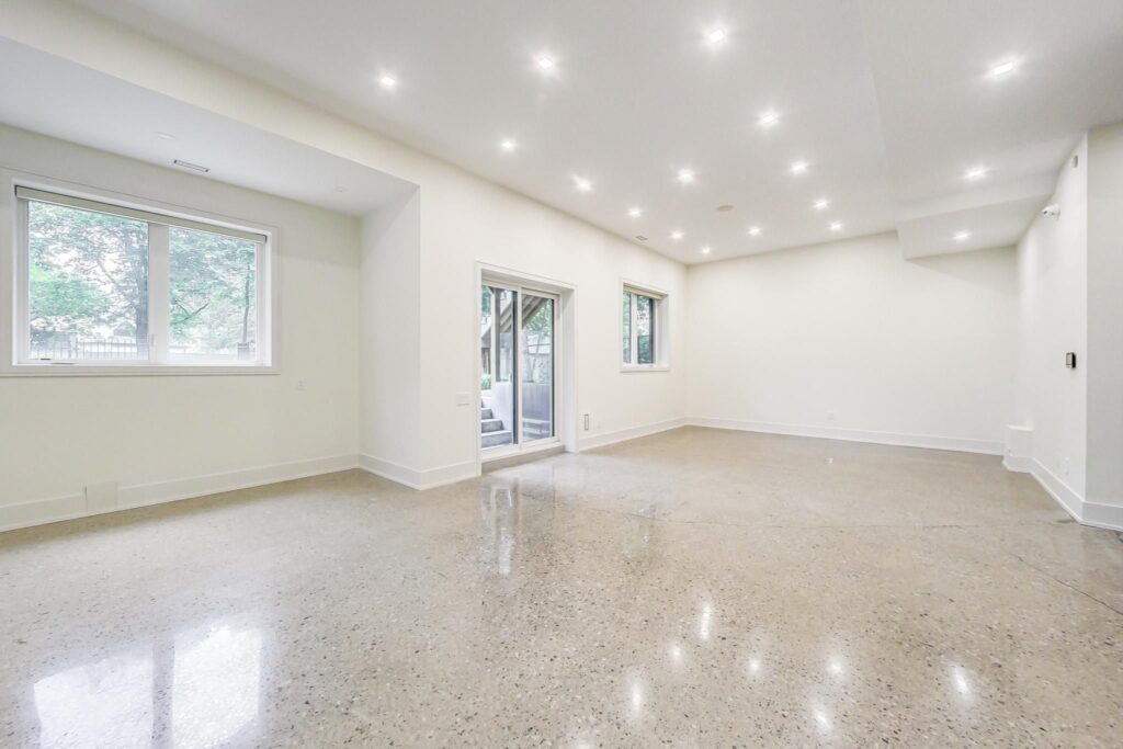 Photo of 15 Barwick Dr