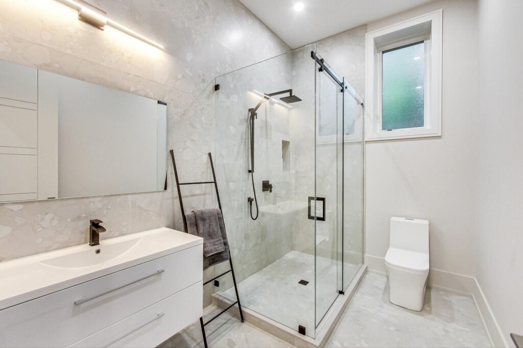 Photo of 15 Barwick Dr