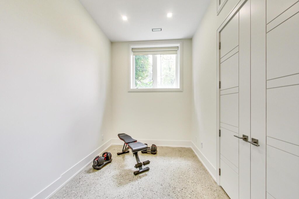 Photo of 15 Barwick Dr