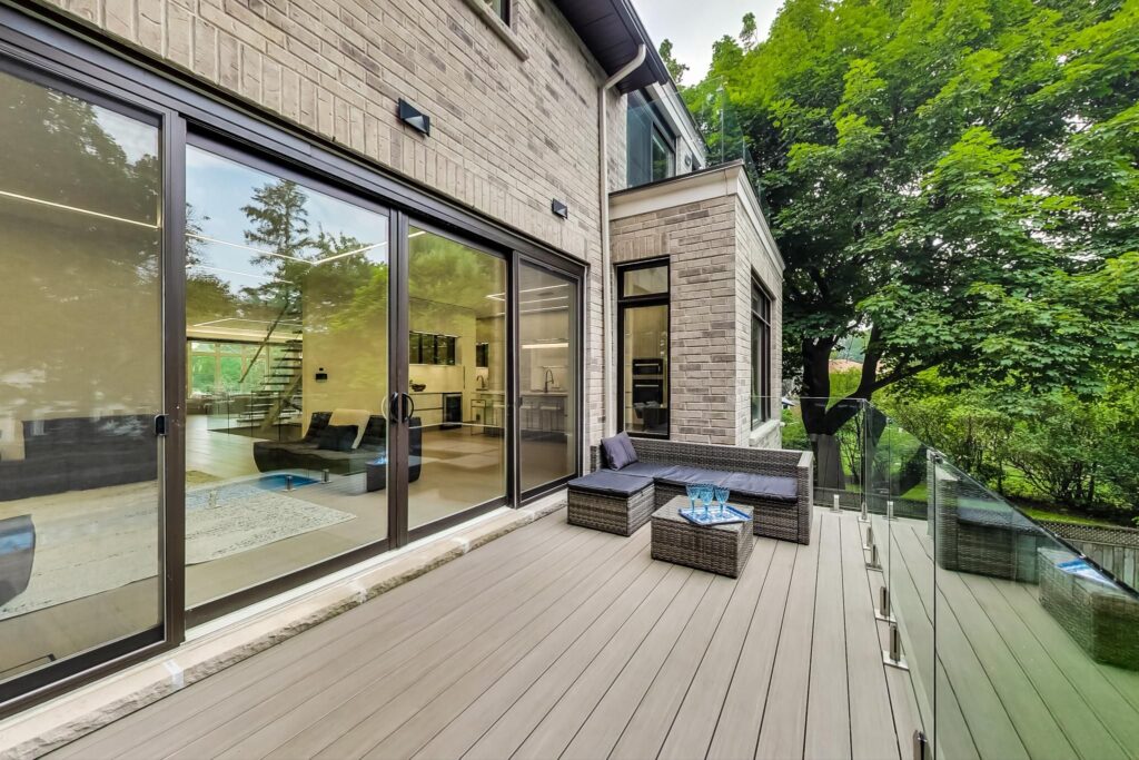 Photo of 15 Barwick Dr