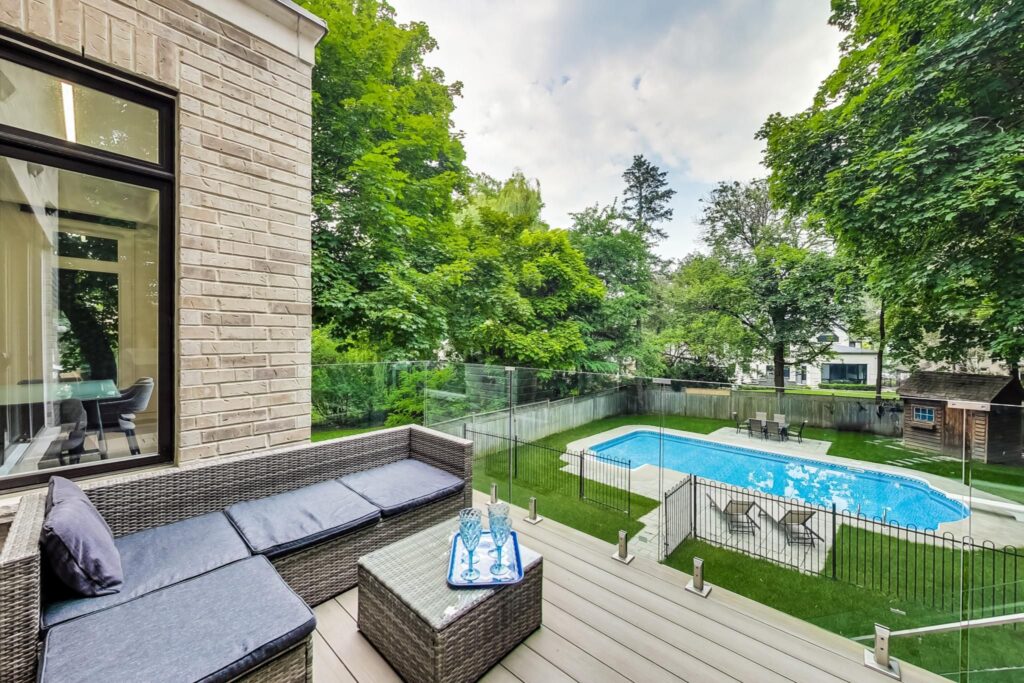 Photo of 15 Barwick Dr