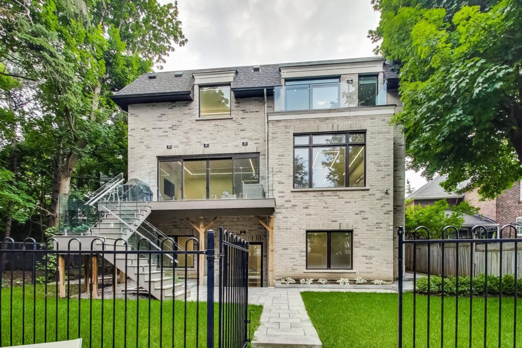 Photo of 15 Barwick Dr
