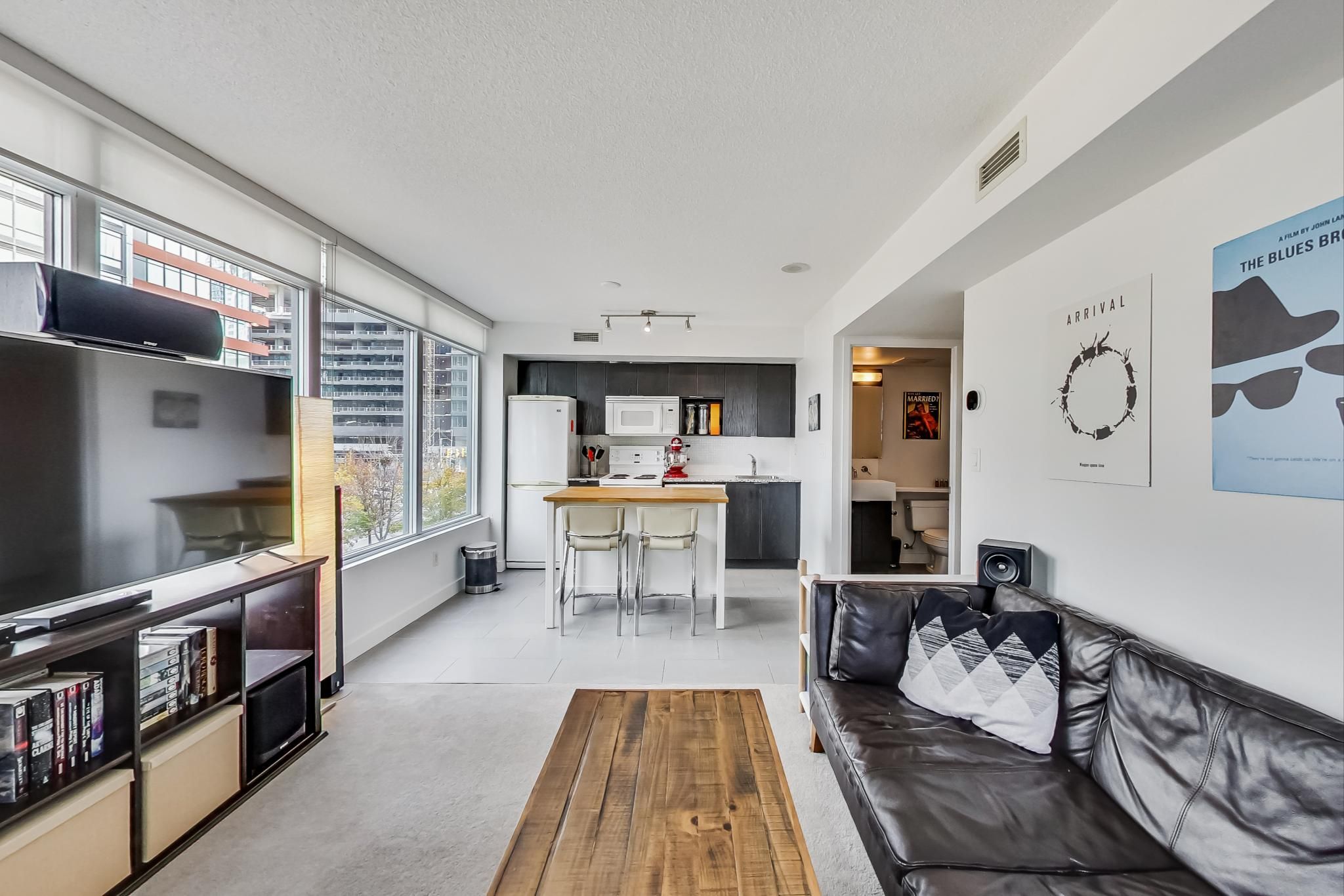 Photo of 15 Brunel Court Suite 510