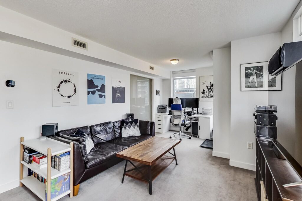 Photo of 15 Brunel Court Suite 510