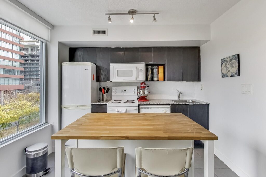 Photo of 15 Brunel Court Suite 510
