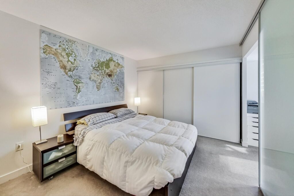 Photo of 15 Brunel Court Suite 510