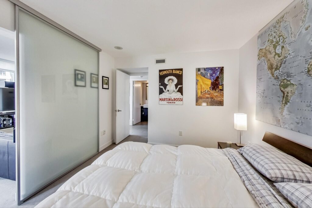 Photo of 15 Brunel Court Suite 510