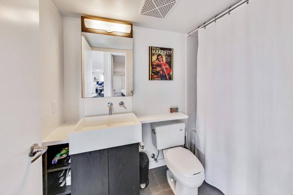 Photo of 15 Brunel Court Suite 510