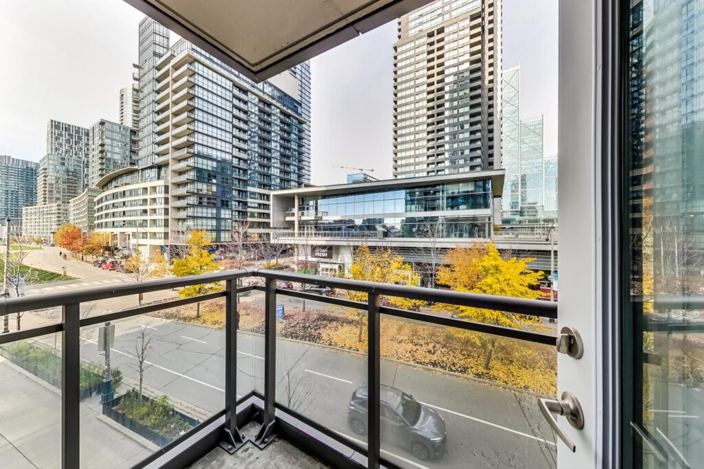 Photo of 15 Brunel Court Suite 510