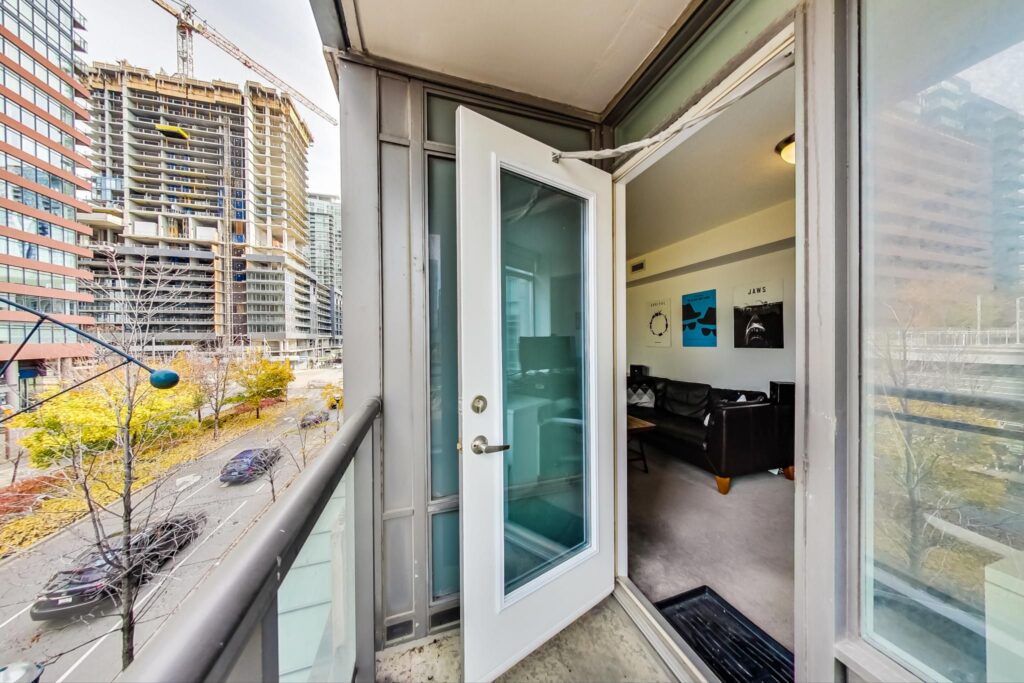 Photo of 15 Brunel Court Suite 510