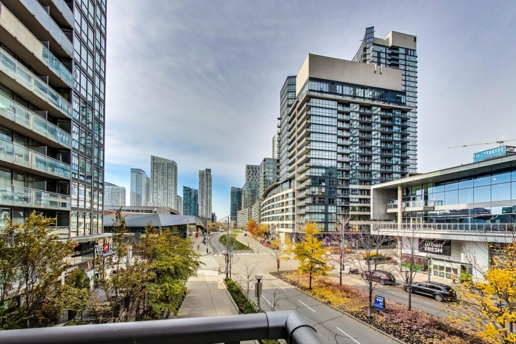 Photo of 15 Brunel Court Suite 510