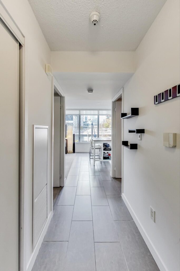 Photo of 15 Brunel Court Suite 510