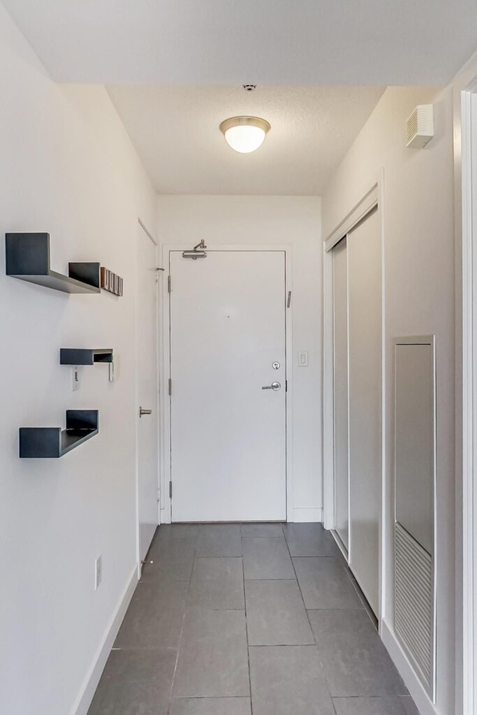 Photo of 15 Brunel Court Suite 510