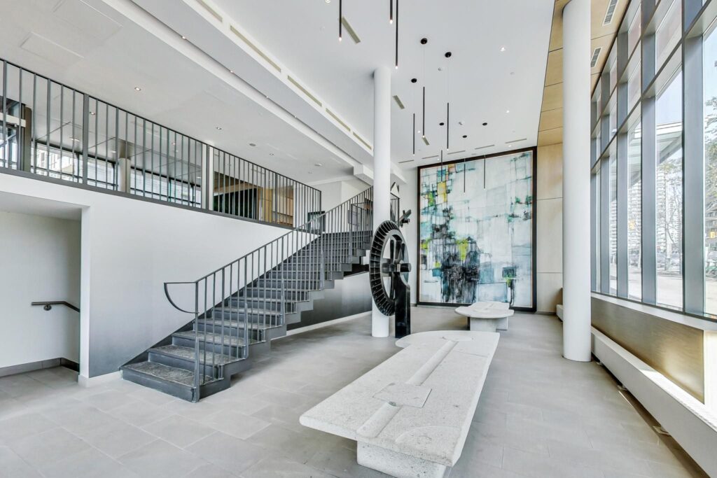 Photo of 15 Brunel Court Suite 510
