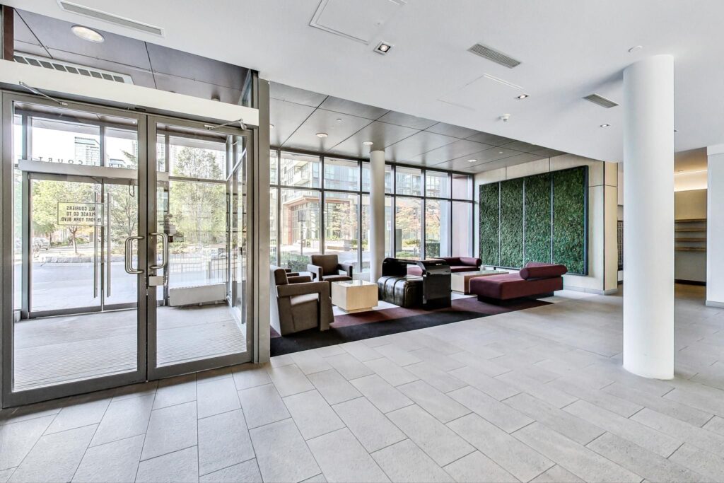 Photo of 15 Brunel Court Suite 510