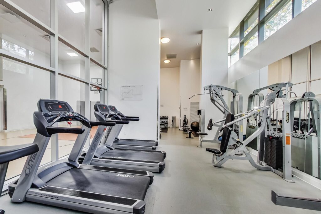 Photo of 15 Brunel Court Suite 510