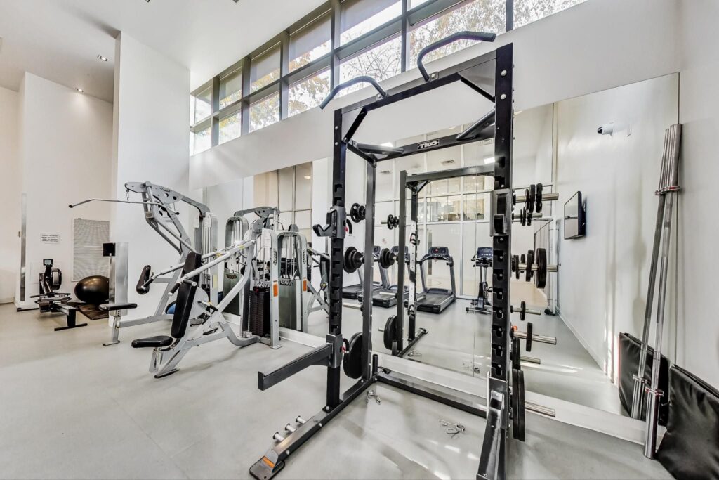 Photo of 15 Brunel Court Suite 510