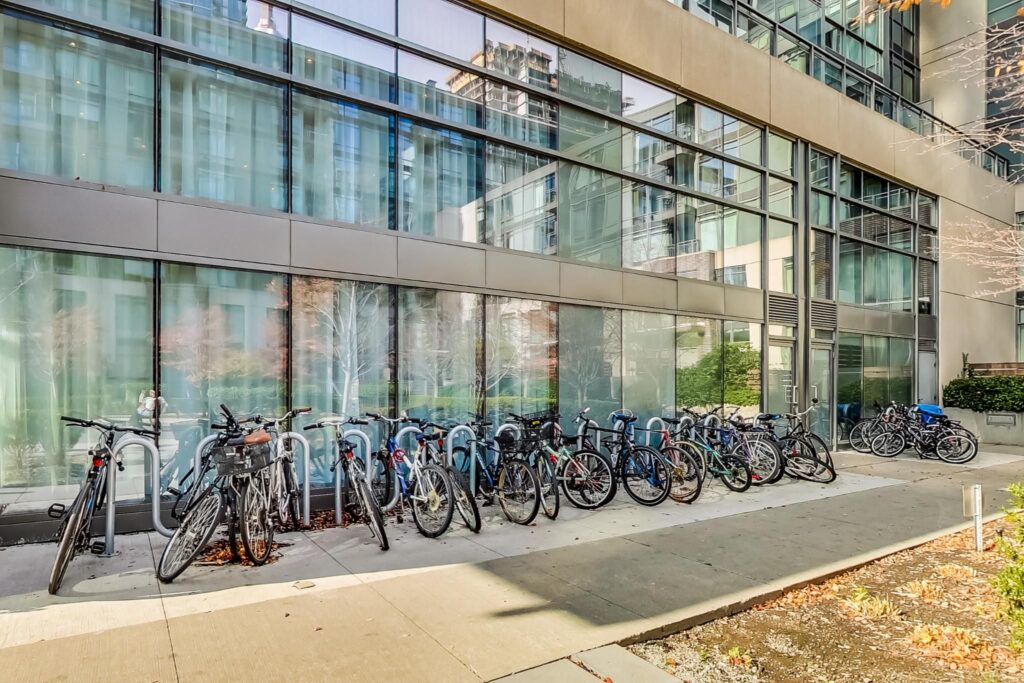Photo of 15 Brunel Court Suite 510