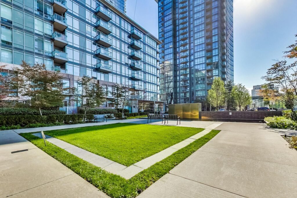 Photo of 15 Brunel Court Suite 510