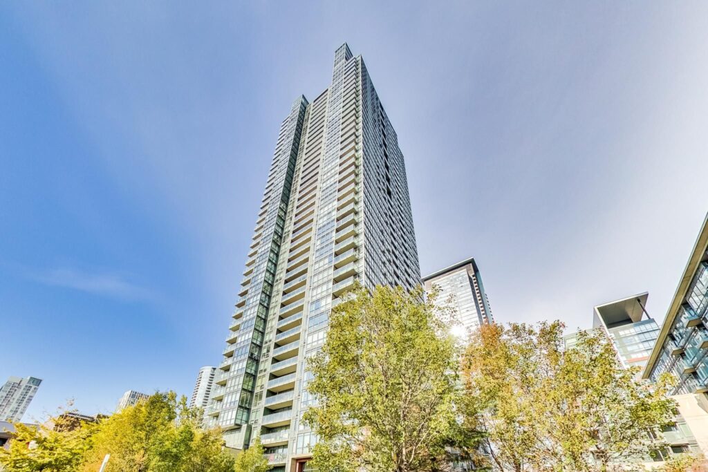 Photo of 15 Brunel Court Suite 510