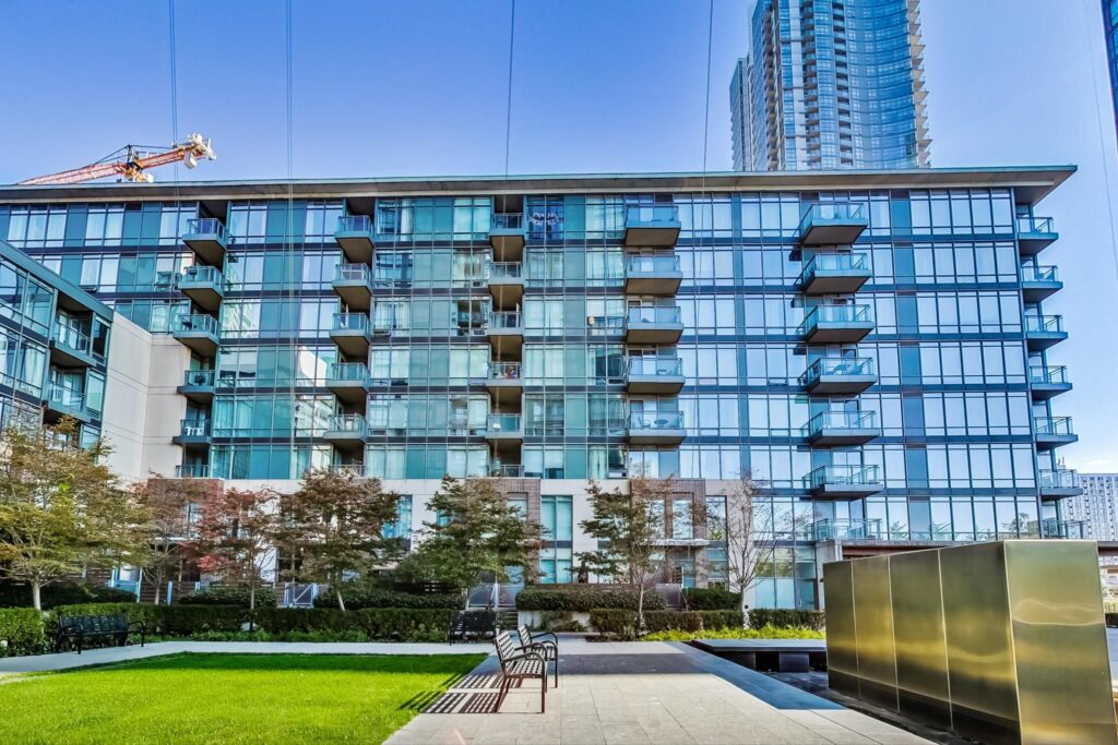 Photo of 15 Brunel Court Suite 510