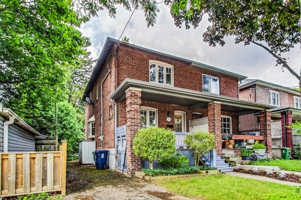 Photo of 16 Thurston Rd