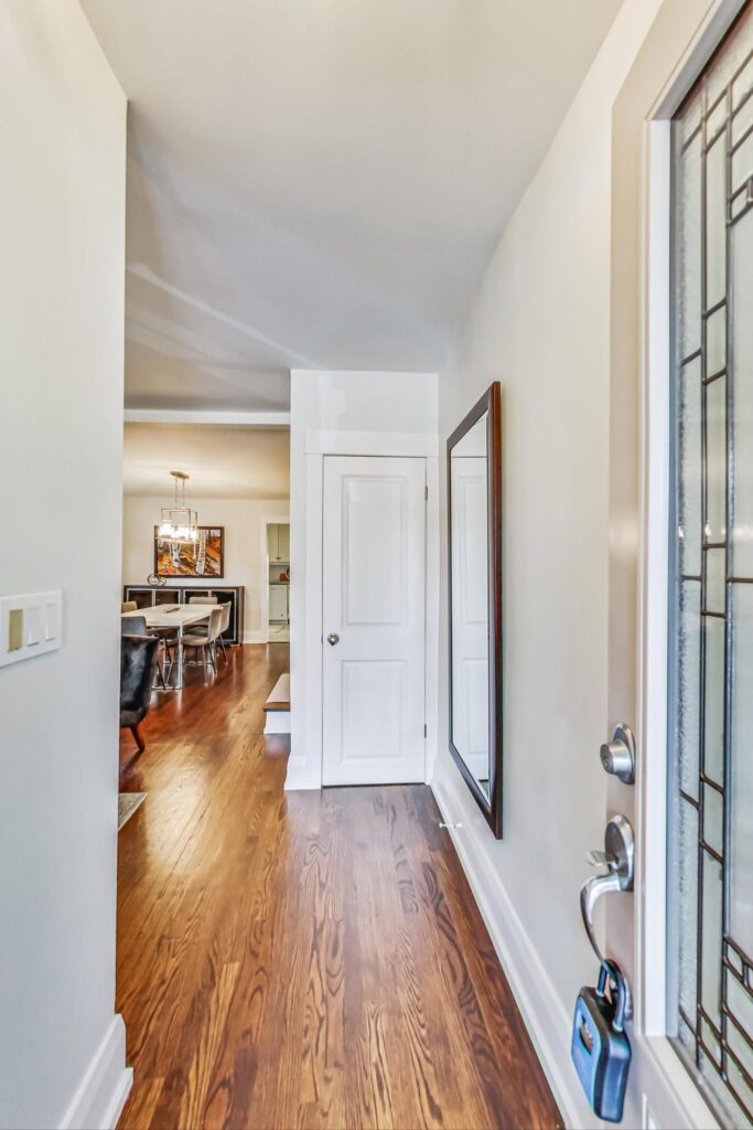 Photo of 16 Thurston Rd