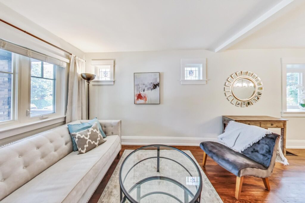 Photo of 16 Thurston Rd