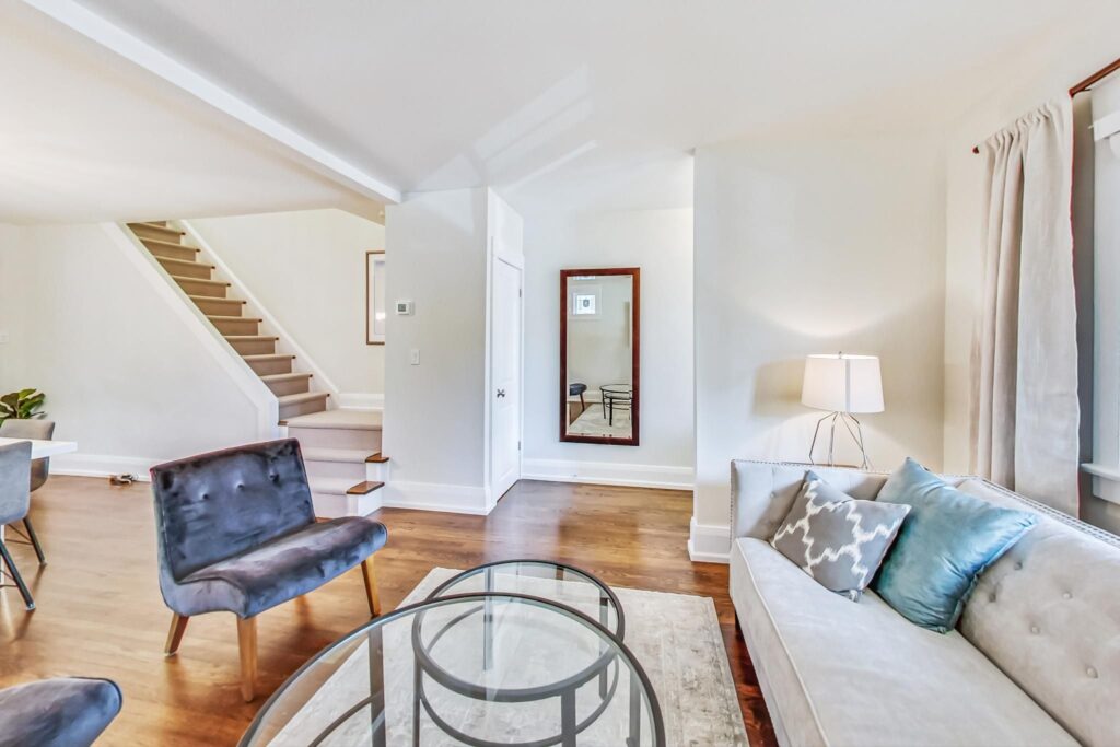 Photo of 16 Thurston Rd
