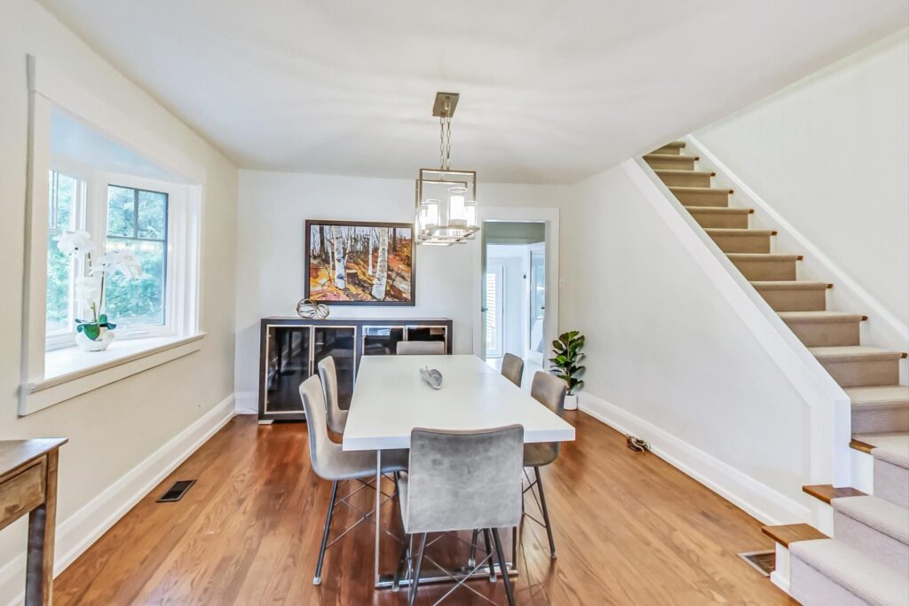 Photo of 16 Thurston Rd