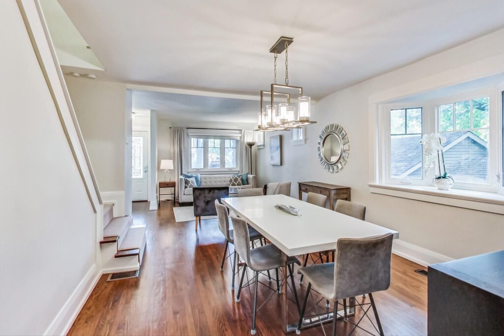 Photo of 16 Thurston Rd
