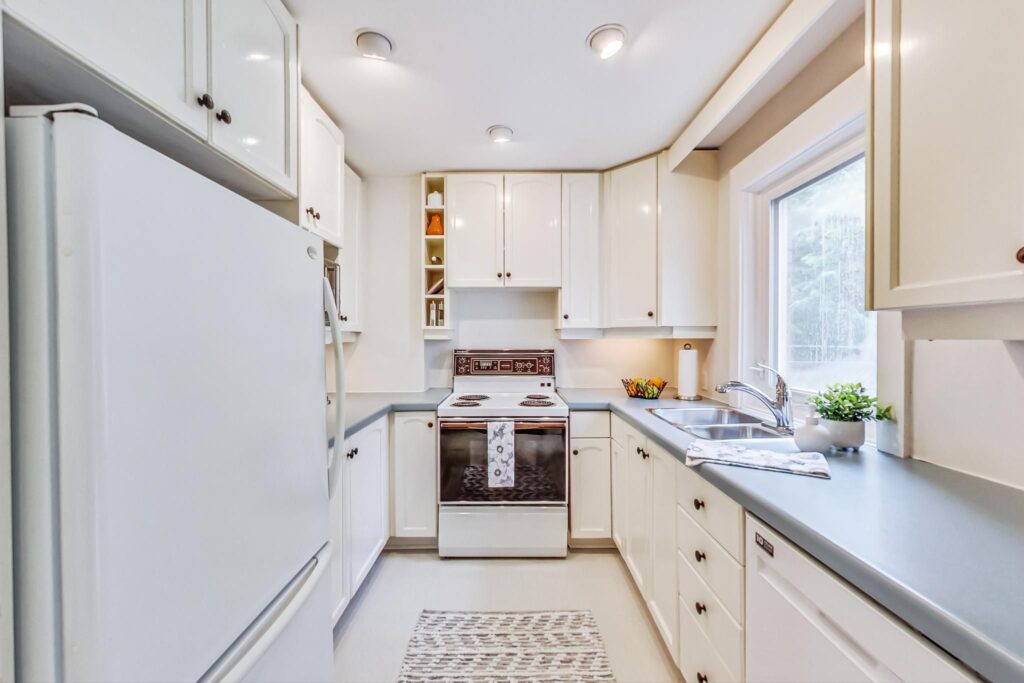 Photo of 16 Thurston Rd