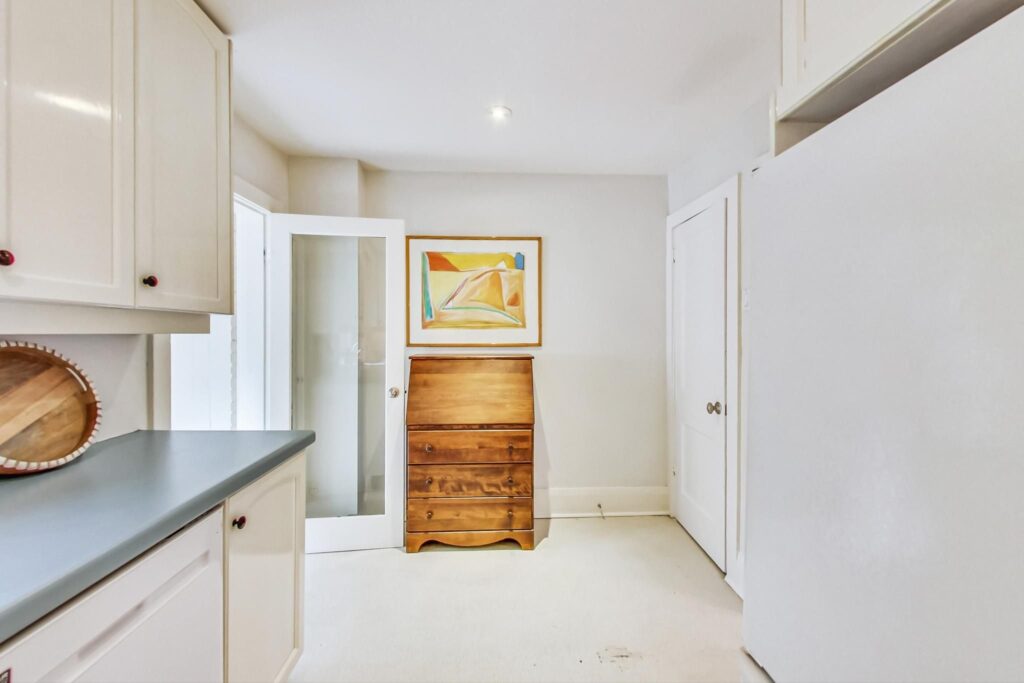 Photo of 16 Thurston Rd