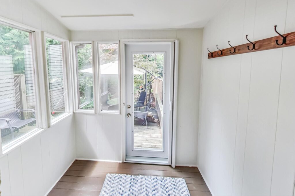 Photo of 16 Thurston Rd