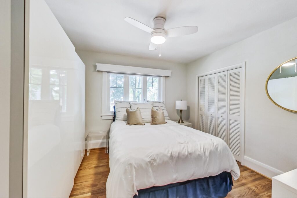 Photo of 16 Thurston Rd