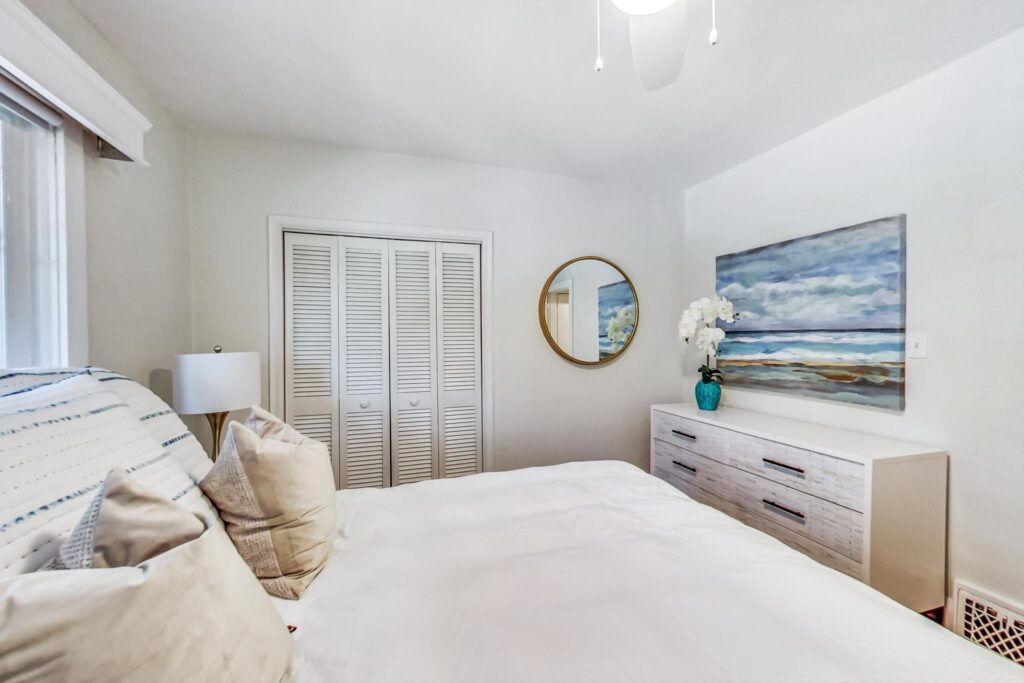 Photo of 16 Thurston Rd