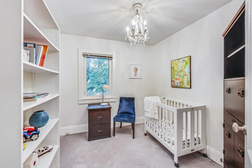 Photo of 16 Thurston Rd