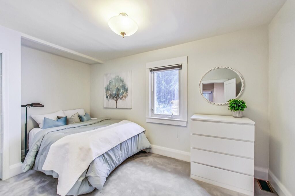 Photo of 16 Thurston Rd