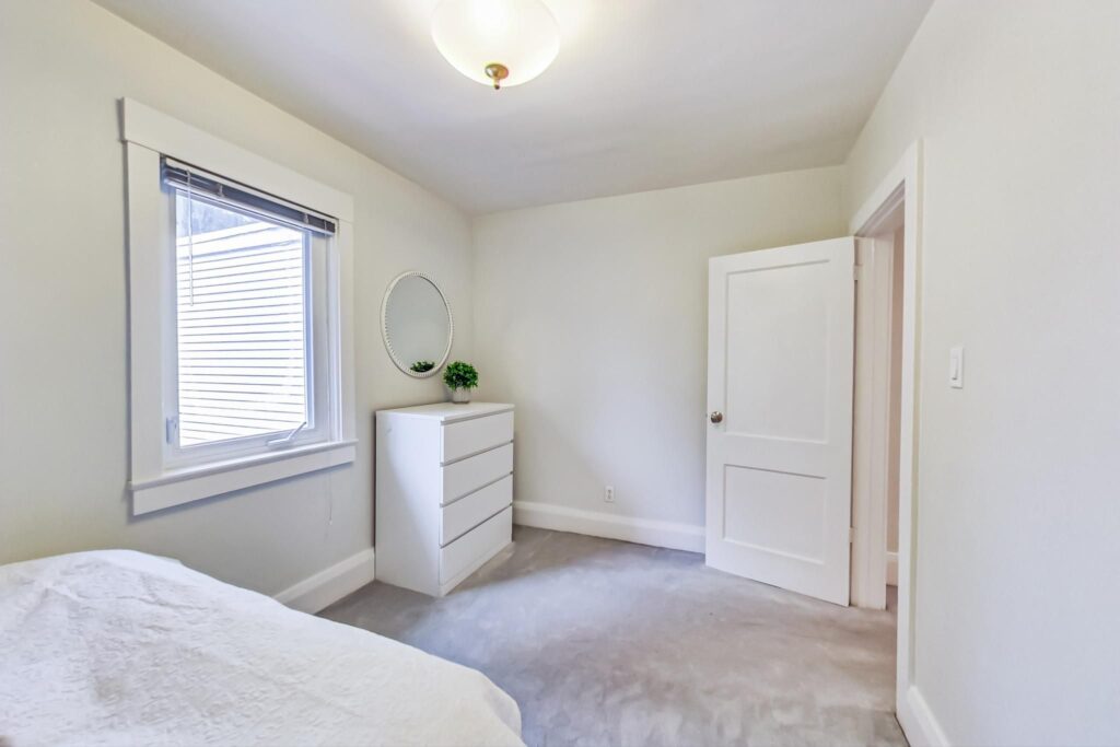 Photo of 16 Thurston Rd