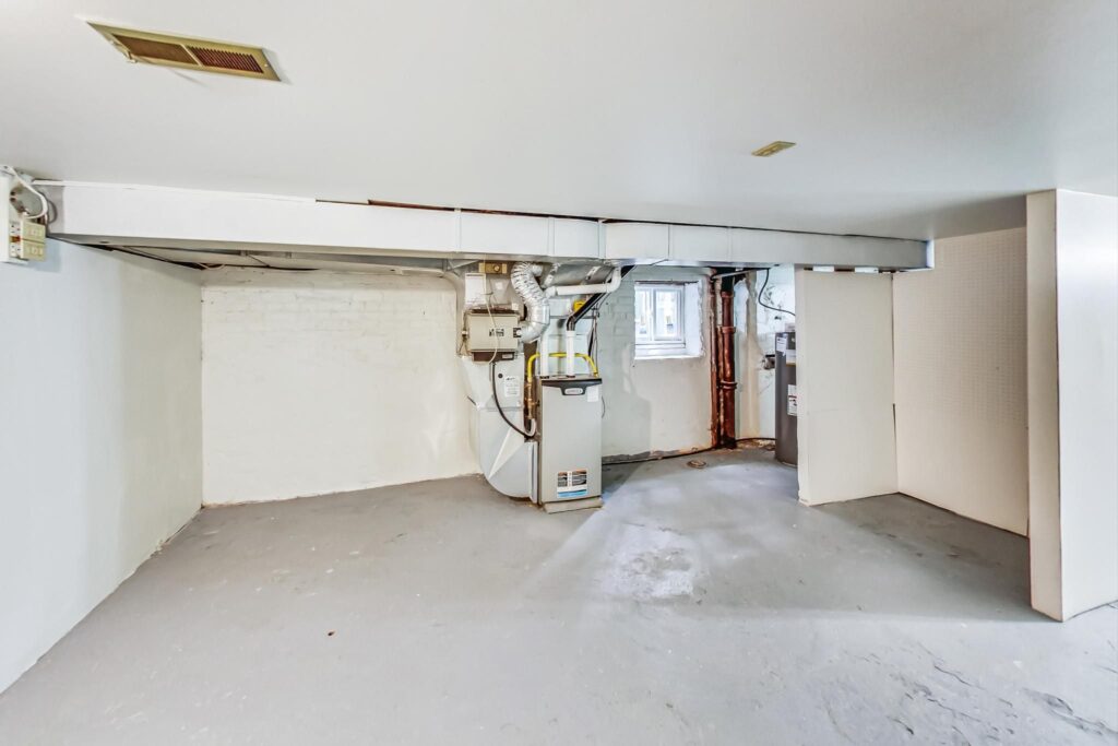 Photo of 16 Thurston Rd