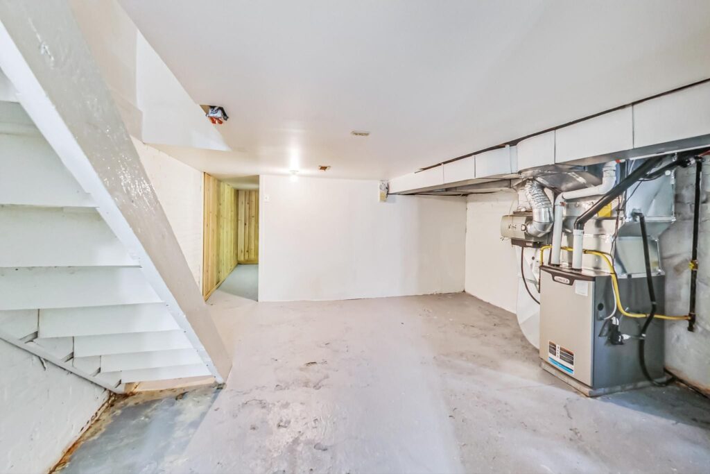 Photo of 16 Thurston Rd