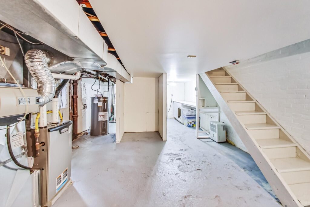Photo of 16 Thurston Rd