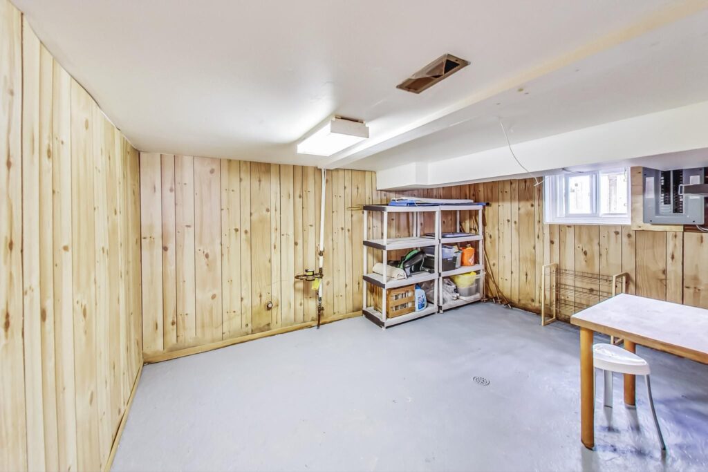 Photo of 16 Thurston Rd