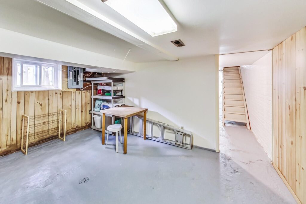 Photo of 16 Thurston Rd