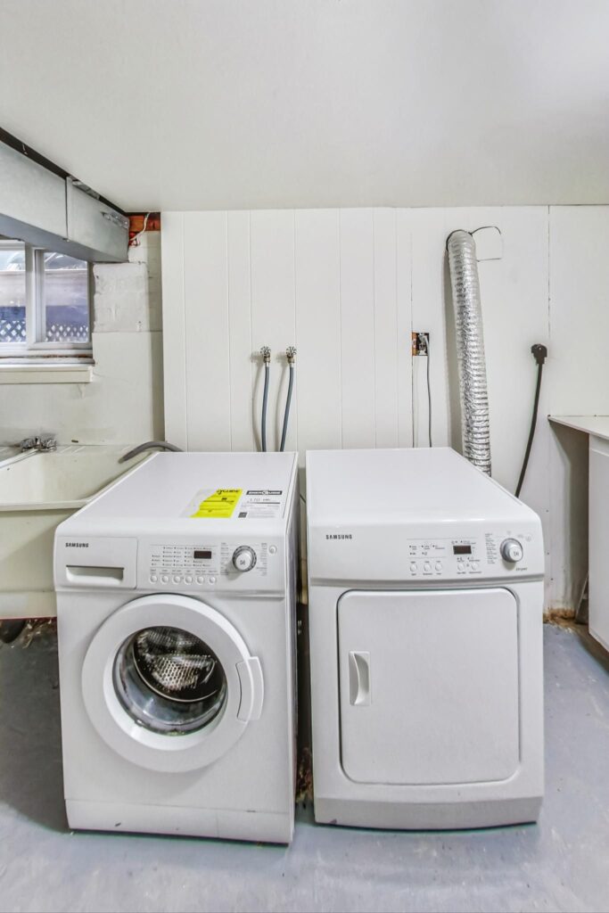Photo of 16 Thurston Rd