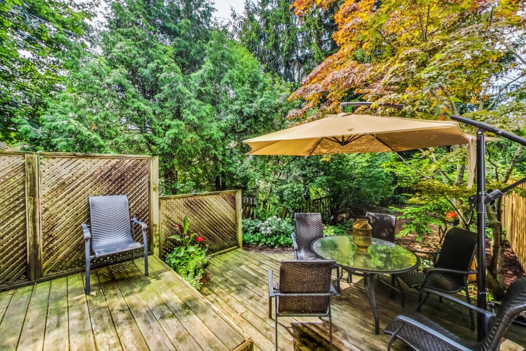 Photo of 16 Thurston Rd