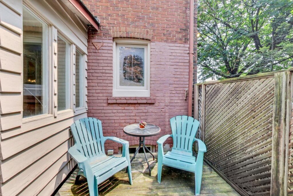 Photo of 16 Thurston Rd
