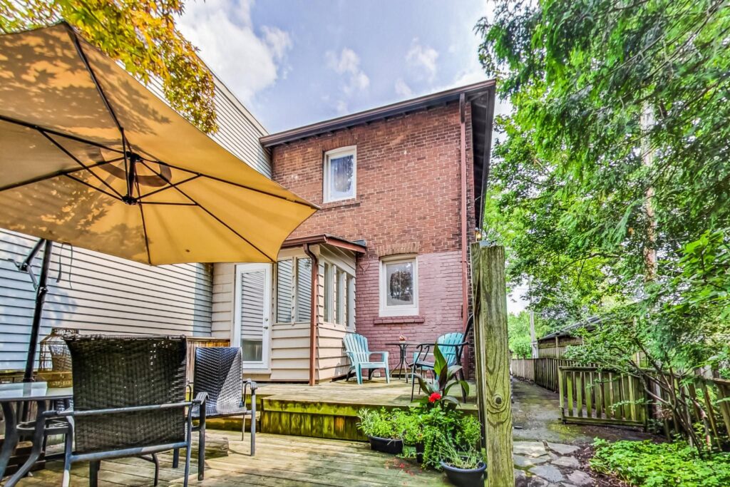 Photo of 16 Thurston Rd