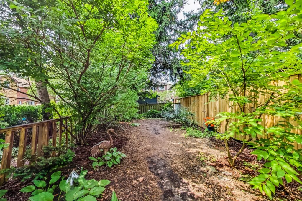 Photo of 16 Thurston Rd